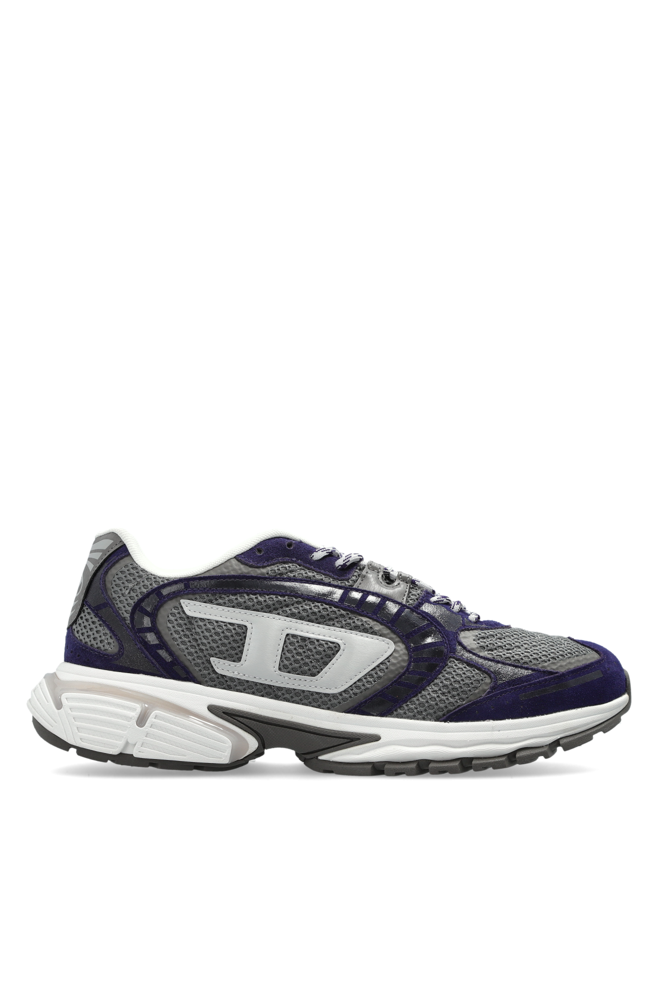 Diesel 'S-PRO-V-DENSE LOW' sports shoes | Men's | Vitkac